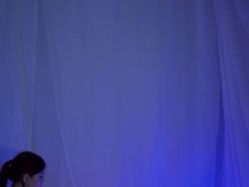 hardcore cam girl neferpita image #4475633
