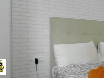 hardcore cam girl barbieprincess image #3076093