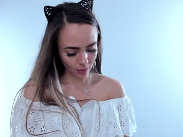 hardcore cam girl lama_wi image #1582363