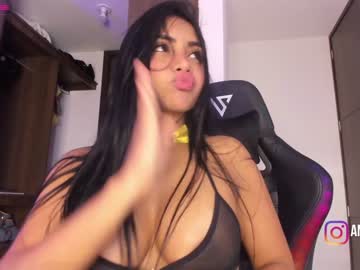 hardcore cam girl anthoneladoll image #195571