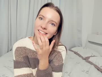 hardcore cam girl katticharm image #3983378