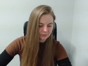 andrea_lui hardcore cam