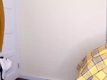 hardcore cam girl _heytheredelilah image #2109384