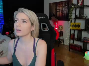 hardcore cam girl kimilee22 image #3582136