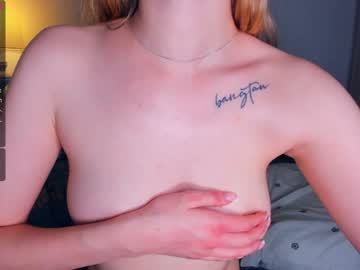hardcore cam girl shine__and_be image #3315713