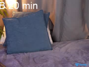 hardcore cam girl _keti_ image #3564093