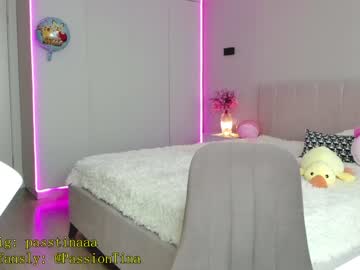 hardcore cam girl _passion_show_ image #3181235