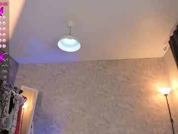 hardcore cam girl bettybarnett image #2438996