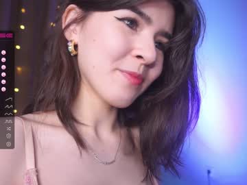 hardcore cam girl amandamedrano image #2879441