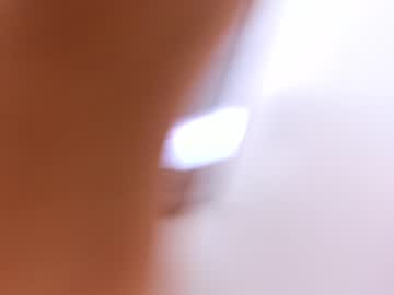 hardcore cam girl ingridblondy94 image #4555323