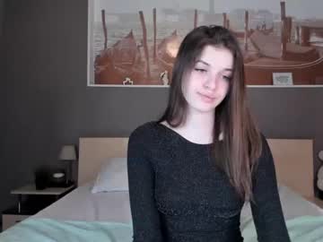 hardcore cam girl sof1a_shy image #2349711
