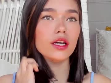 hardcore cam girl _meghan_gomez1_ image #1122398