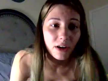 hardcore cam couple lydiajade33 image #57814