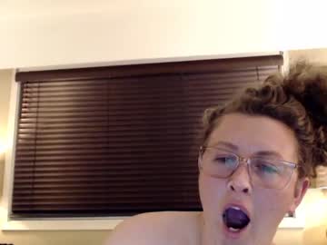 hardcore cam girl roxyrolla image #1000813