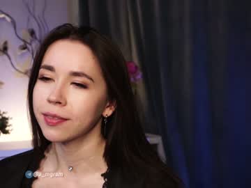 hardcore cam girl a_mhere image #3490825