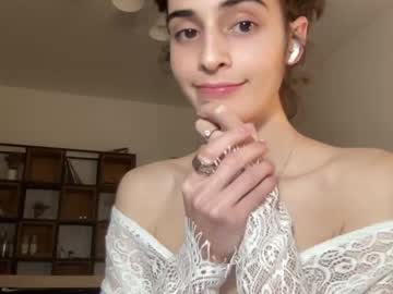hardcore cam girl wonderland_stia image #3730833