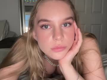 hardcore cam girl alexkelseyxox image #4715172