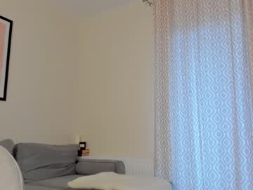 hardcore cam girl brilliantvictoria image #1992939