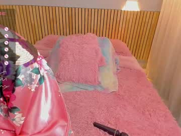 hardcore cam girl little_effy18 image #3735331