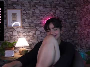 hardcore cam girl pookie_poo image #3761361