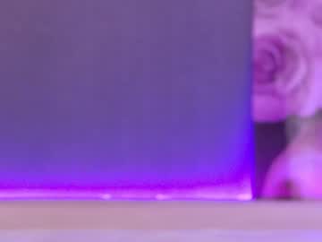 hardcore cam girl cinderelllla image #2126701