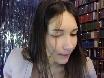 hardcore cam girl lana_say image #4246095