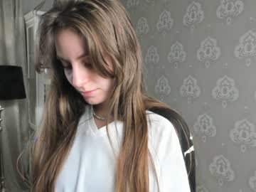 hardcore cam girl talk_with_me_ image #4295045