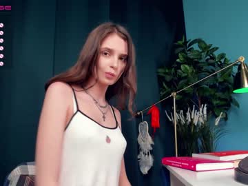 hardcore cam girl dooorajaav image #731199