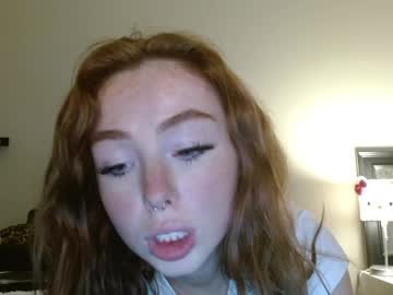hardcore cam girl lovecalixo image #4692042