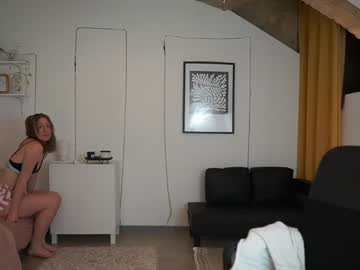 hardcore cam girl samantha_saint_18 image #4127513