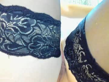 hardcore cam girl sunshine13_ image #3683838