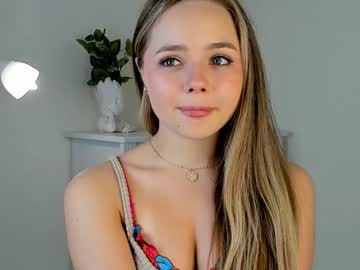 hardcore cam girl molly__meow image #4350549