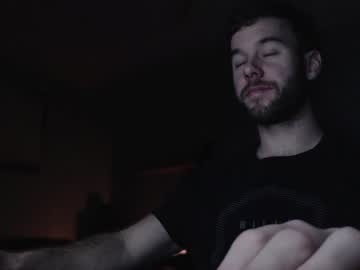 hardcore cam man alwayzhigh image #618333