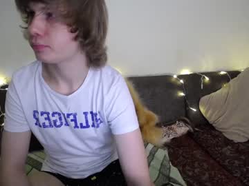 hardcore cam girl mrs_april image #2267765