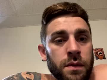 hardcore cam man brokedaddyg image #2974640