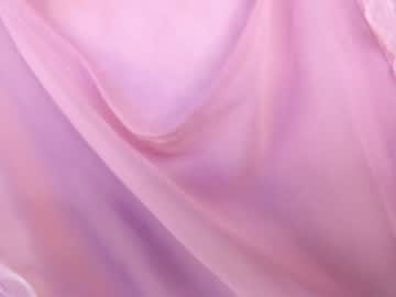 hardcore cam girl kemii image #736710