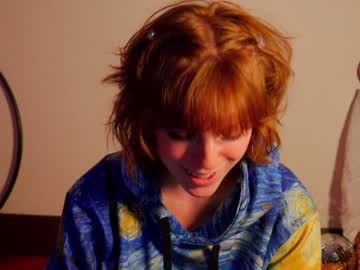 hardcore cam girl sisypheanlove image #2782392