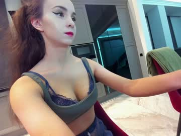 hardcore cam girl ehotlovea image #4035293