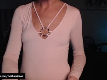 hardcore cam girl holihurricane image #4034800