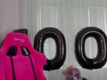 hardcore cam girl angelina_new image #3350091