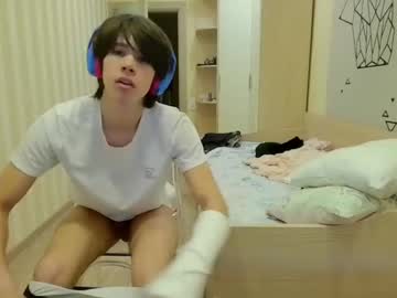 hardcore cam man dva_eblana image #4476682