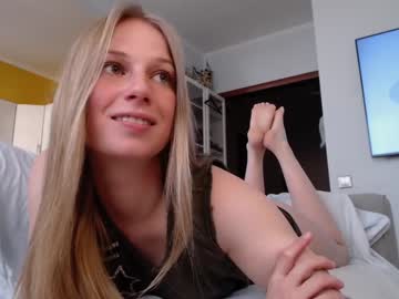 hardcore cam girl magic_couple13 image #2885091