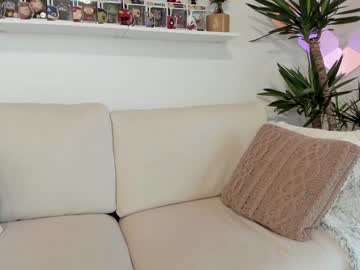 hardcore cam girl _redxxxvelvet_ image #3513511