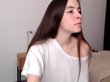 hardcore cam girl amy_blare image #707173