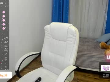 hardcore cam girl emmika_ image #3628337