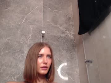 hardcore cam girl cherry_beauty image #3169114