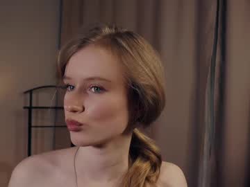 hardcore cam girl rowenacroyle image #4695554