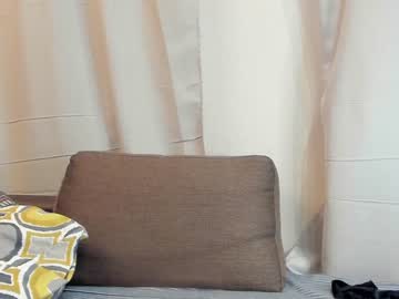 hardcore cam girl so_sweet_poppy image #197384