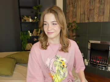 hardcore cam girl thomashelena image #821095