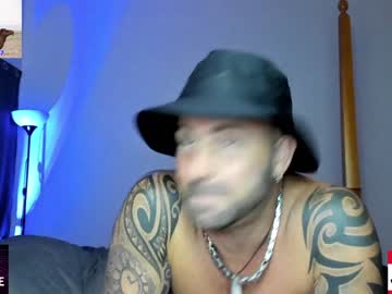 hardcore cam man whaaaaaaaat image #1832631